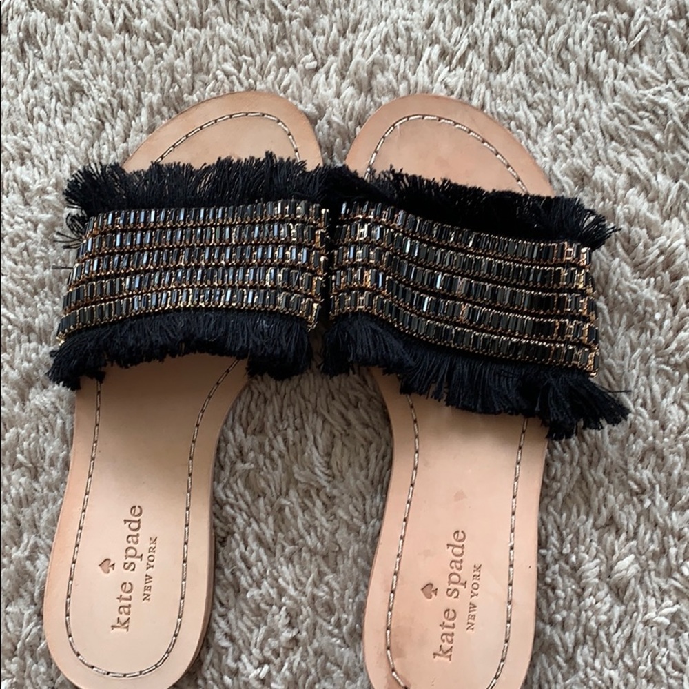 Slides